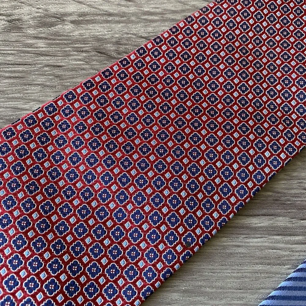 Tommy Hilfiger tommy hilfiger